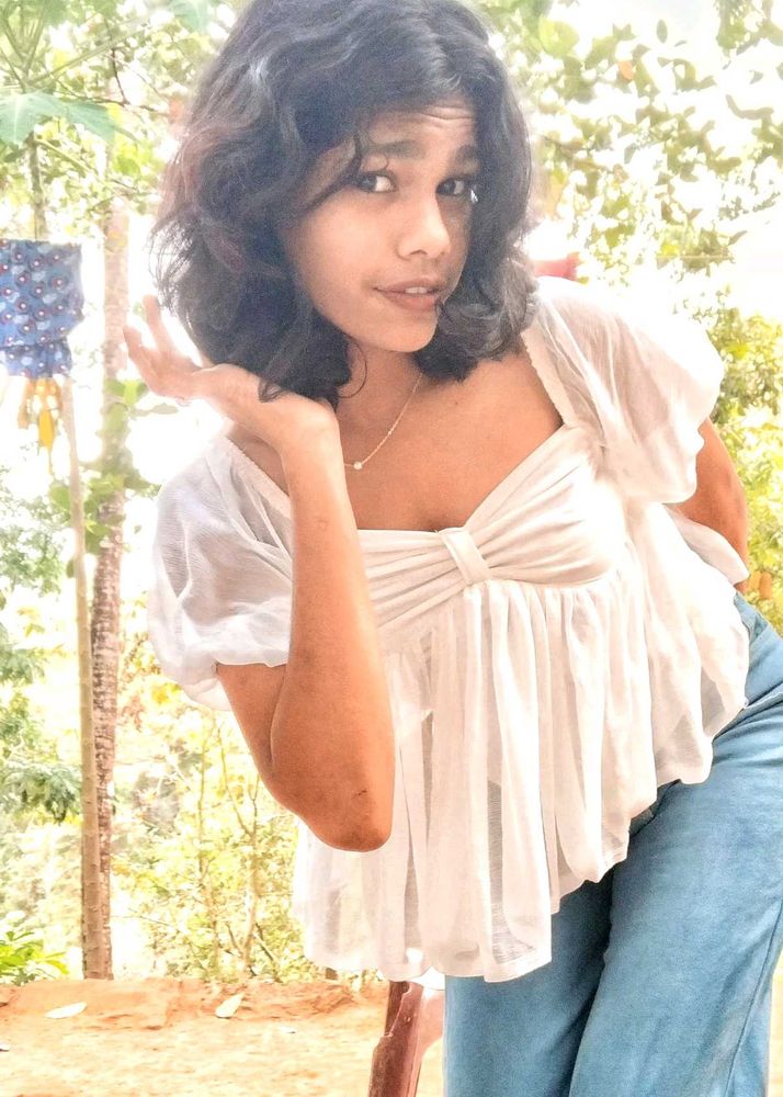 Korean Top