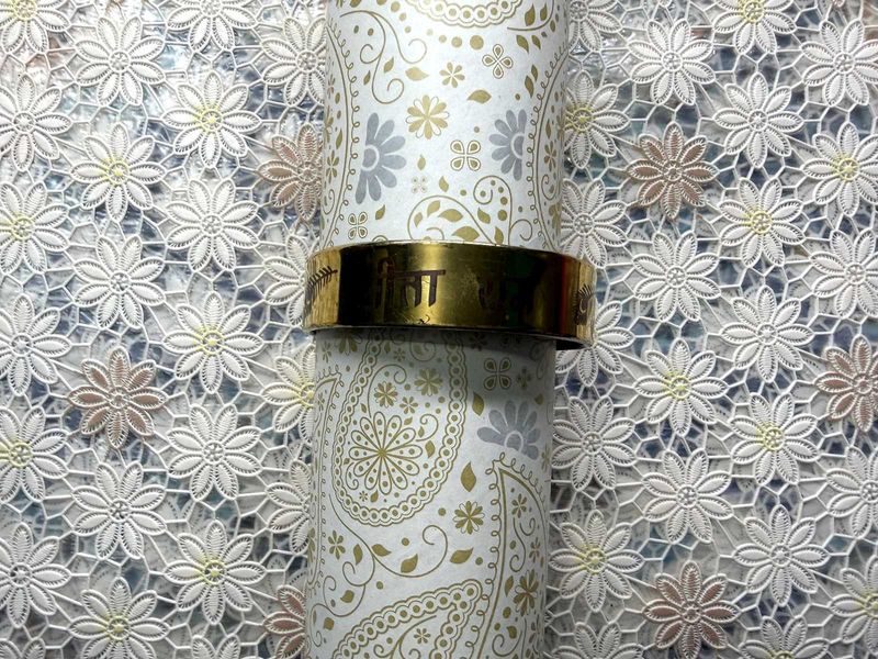 SITA RAM GLASS BANGLE (1)