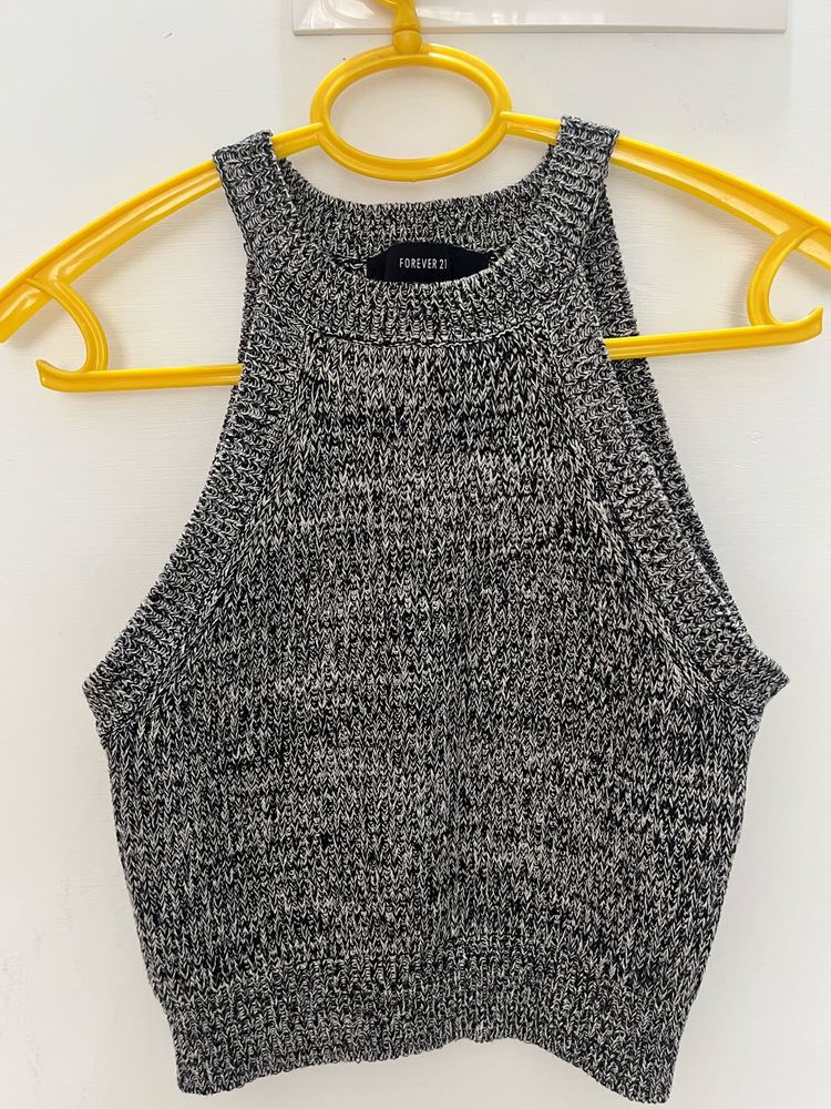 Forever 21 Tank Top