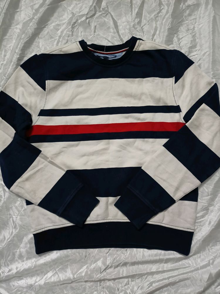 Tommy Hilfiger Sweatshirt