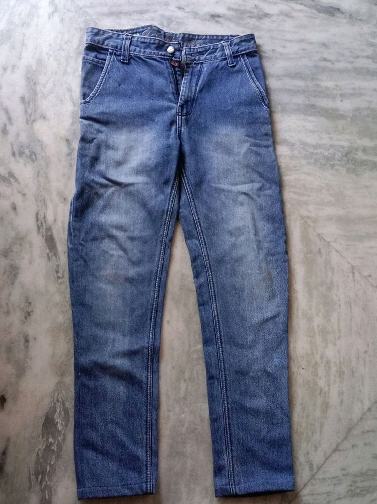 Jeans 👖