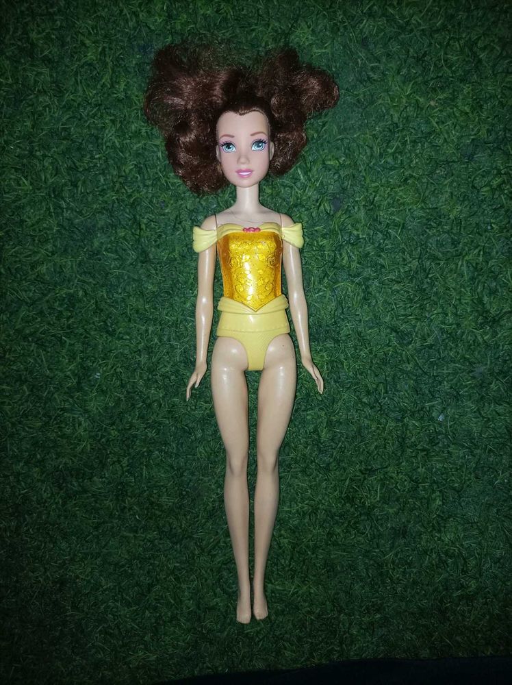 Disney Doll