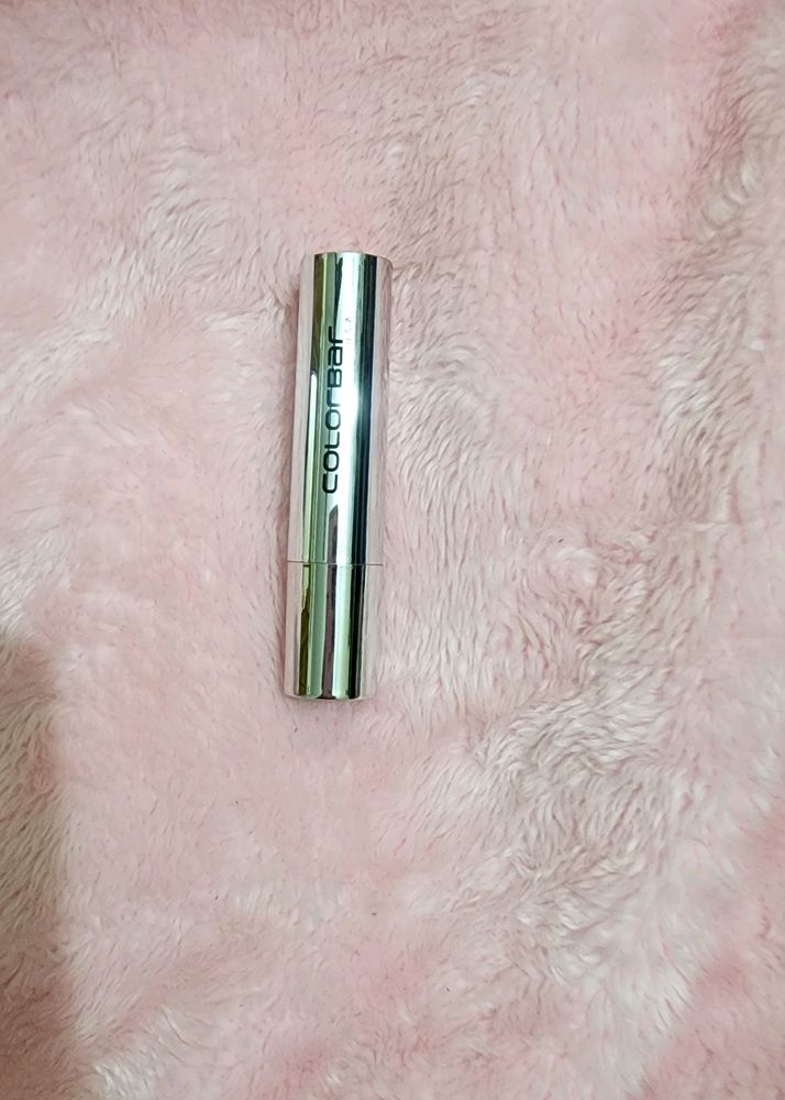 Colorbar Matte Ultravogue Lipstick