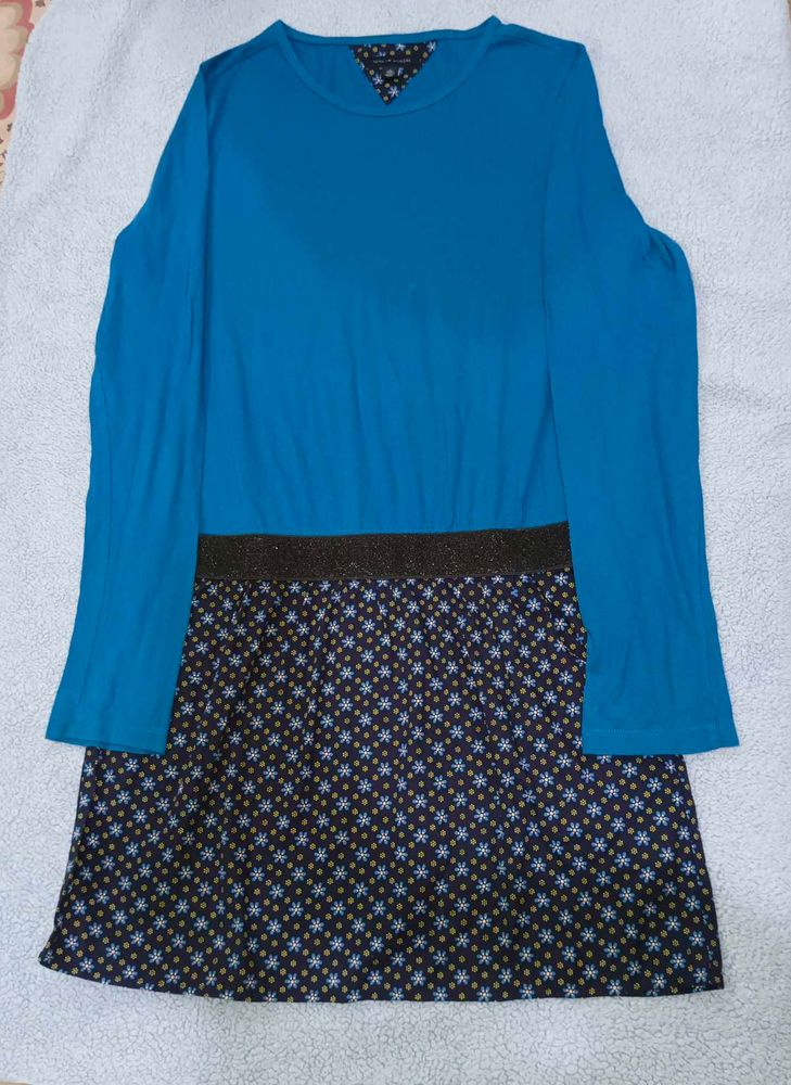 Tommy Hilfiger Dress