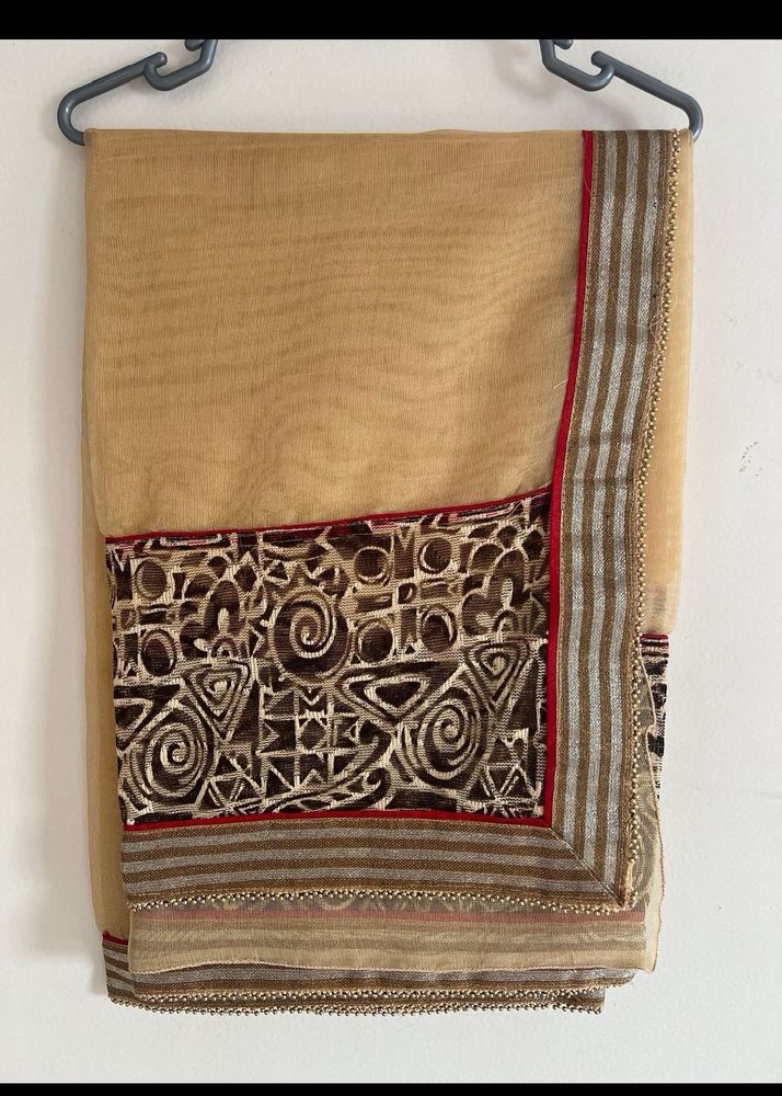 Buy 1 Get1 Saree