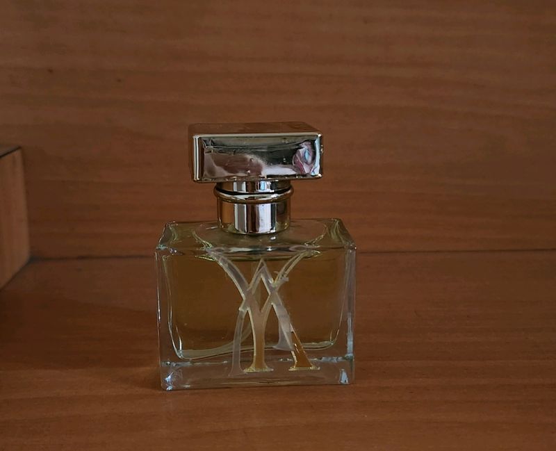 New Unused Chandani Mist With One Of The Best Fragrances I Have Its Too Good.go For It.
