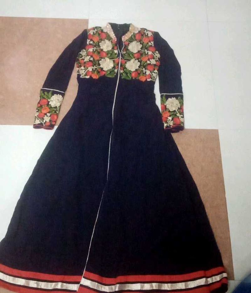 Selling For Dress