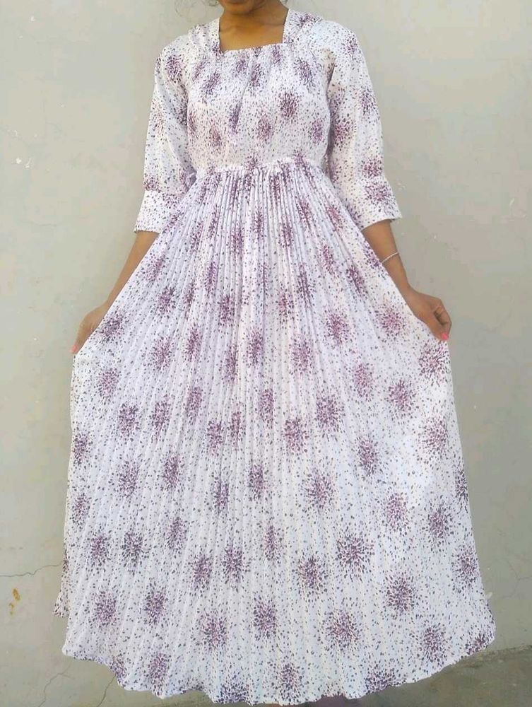 Dress For Girls