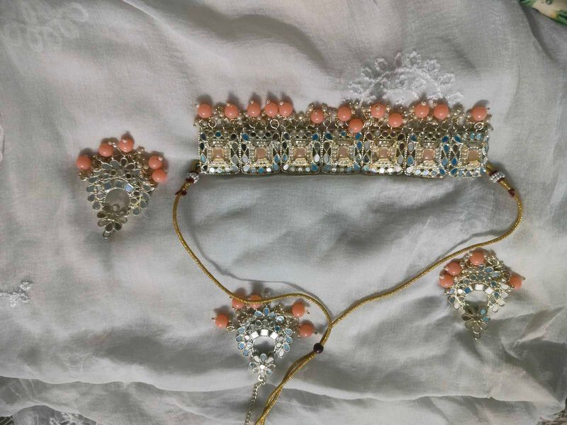 jewellery sets