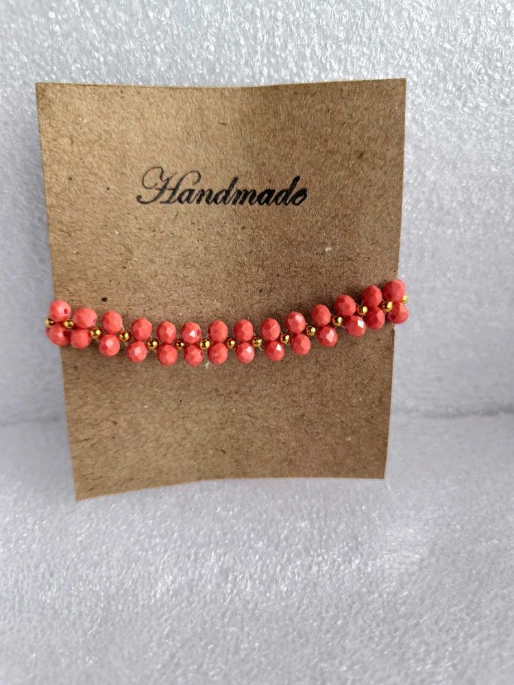 Handmade Bracelet