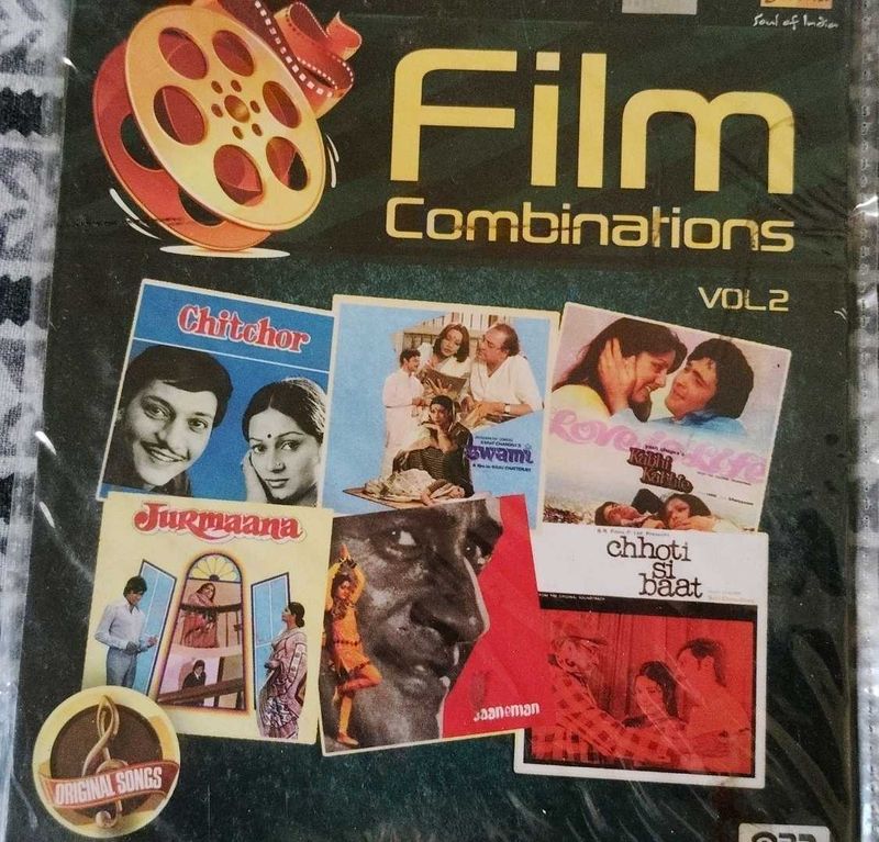 Old Hindi Hits 1