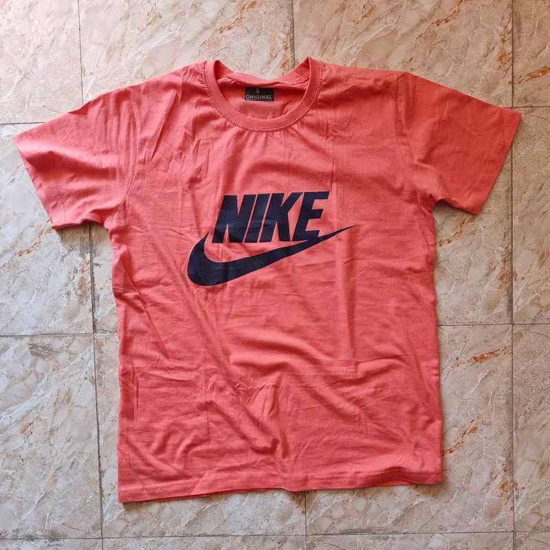 2 Pcs Tshirt Combo M(38)
