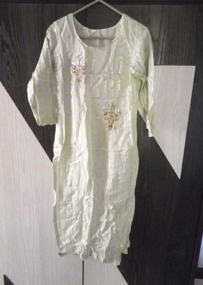 Kurti 4