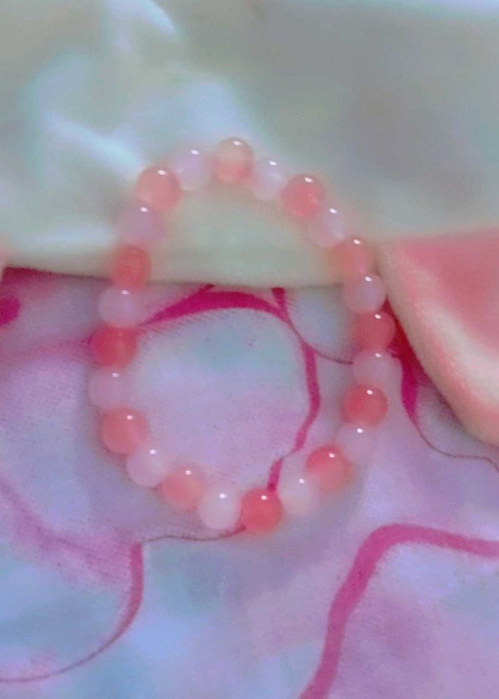 Prabh Bracelets