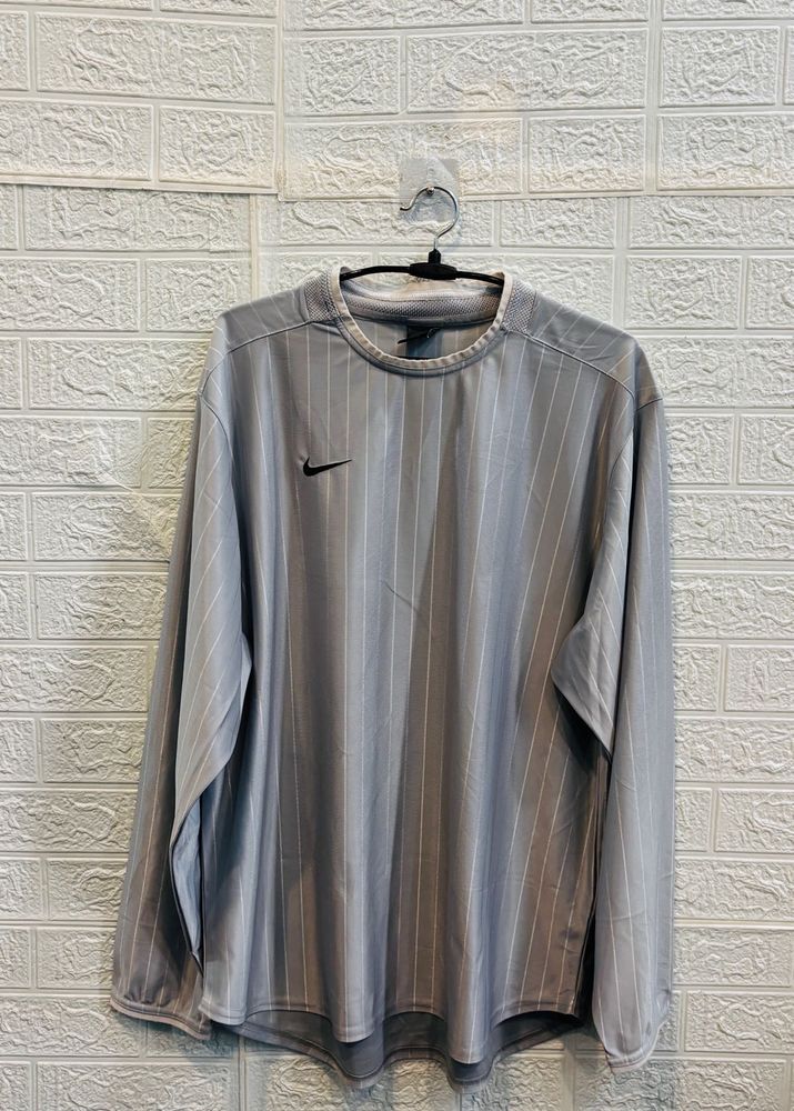 🇫🇷 Nike Imported Tshirt