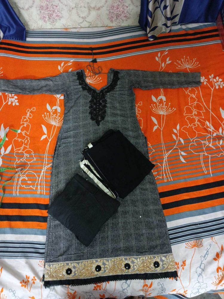 combo offer two kurti set for women