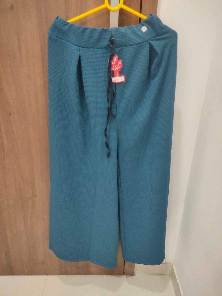 Casual Pant🎁