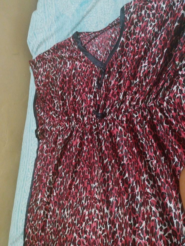 Night Gown