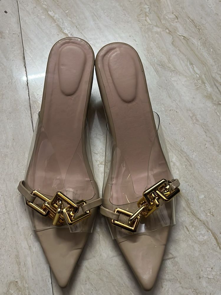 partywear heels 👠 💅🏽