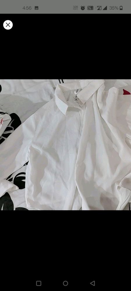 size L