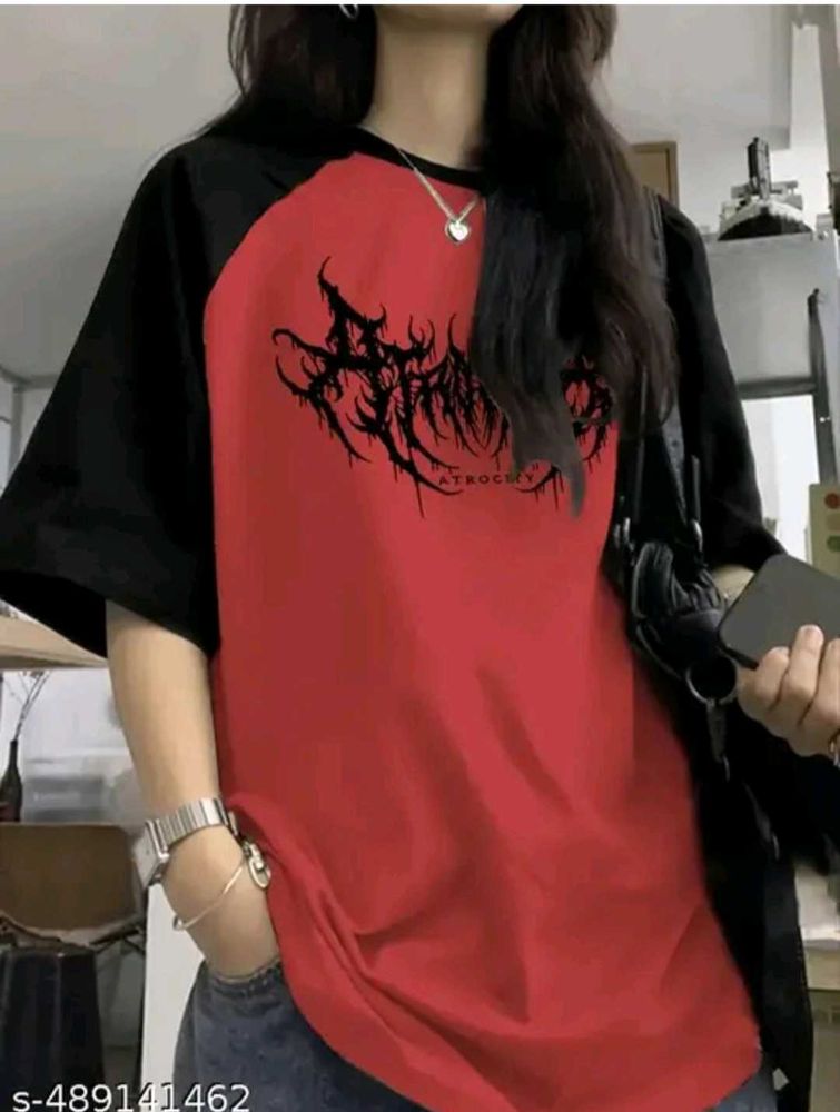 Girls Tshirt 👕