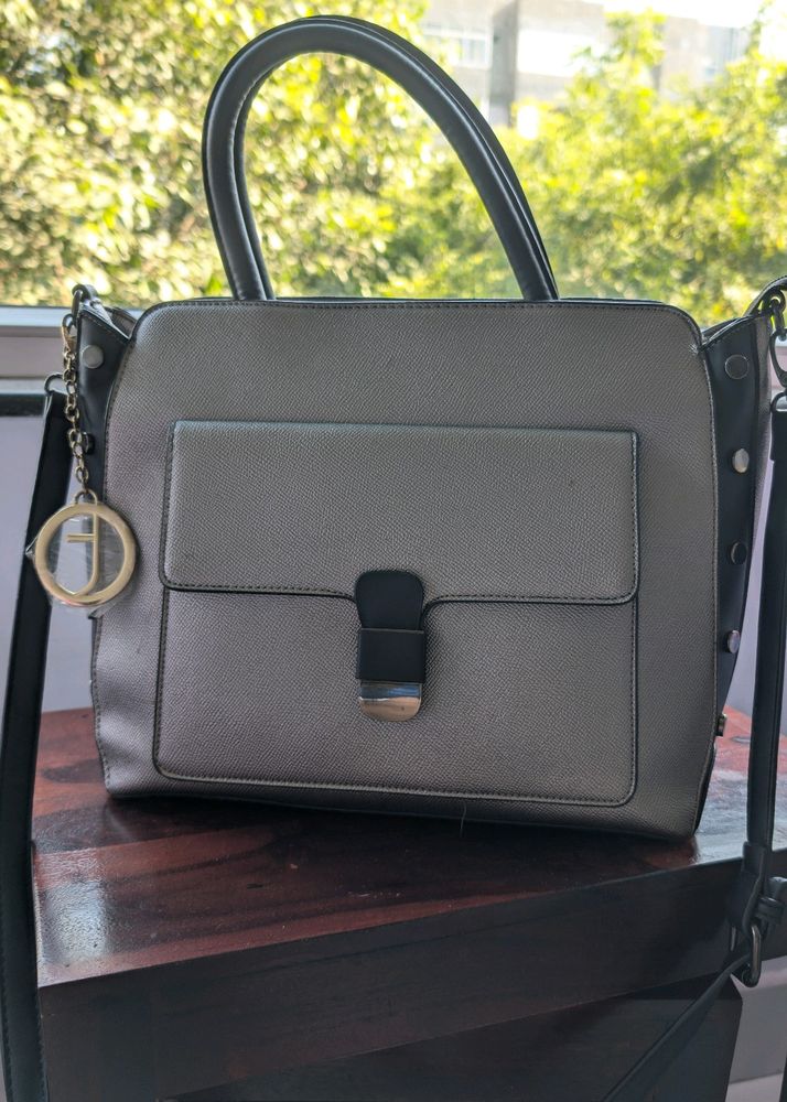 New Tesmode Bag (With Brand Hanging Packed)