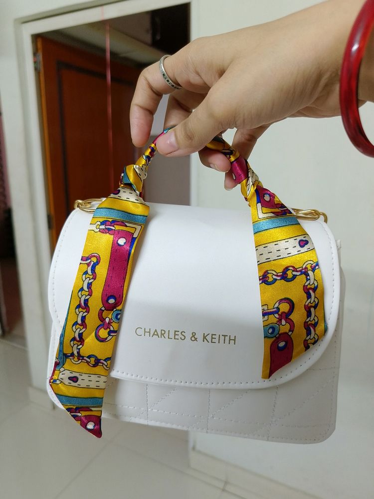 Rakshabandhan Offer Price Bag