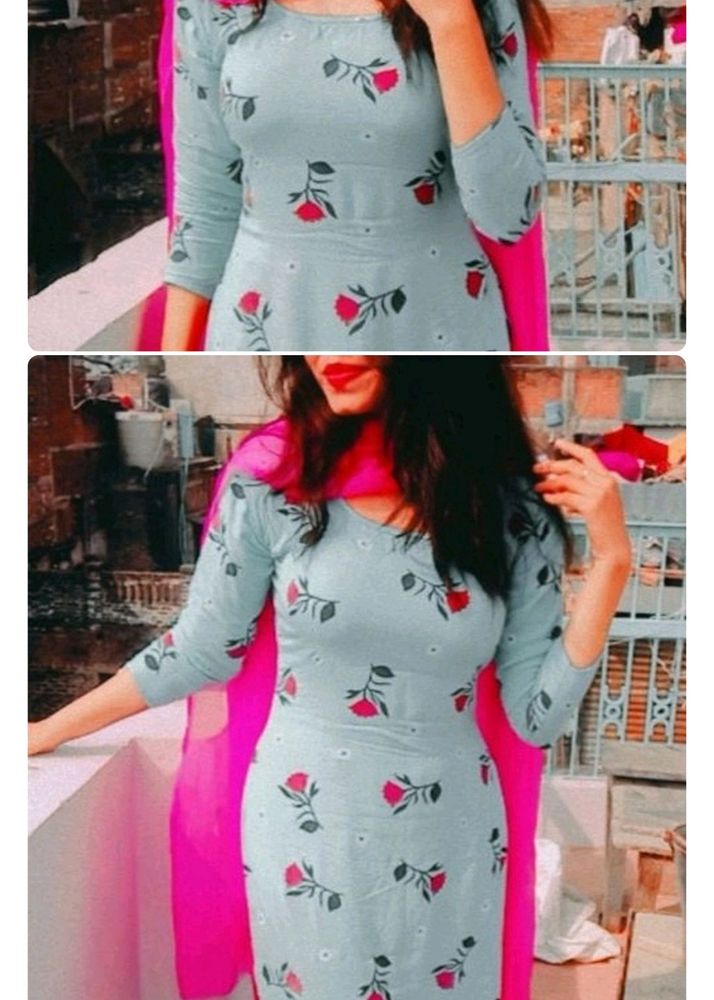 Ravi_tanneeru