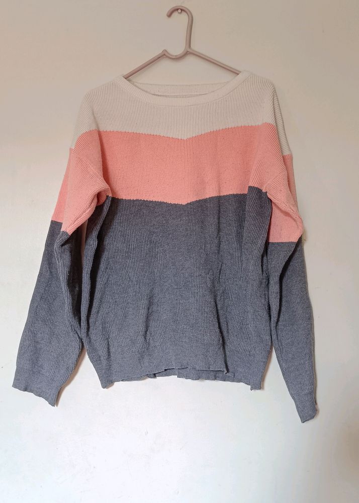 Beautiful Sweatshirt🤩❤