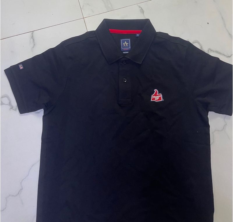 Arrow T-shirt For Men - Thumps Up