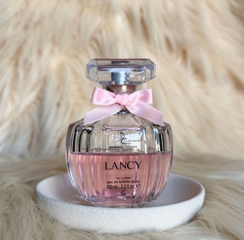 Dorall Lancy Perfume