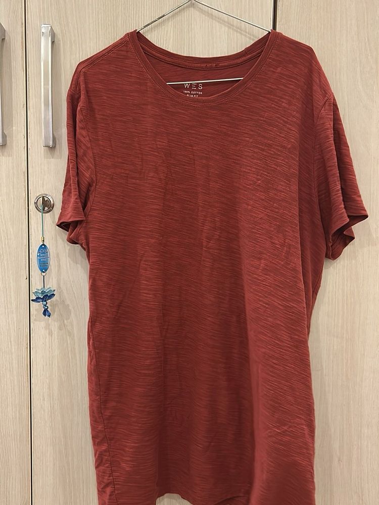 Westside Tshirt