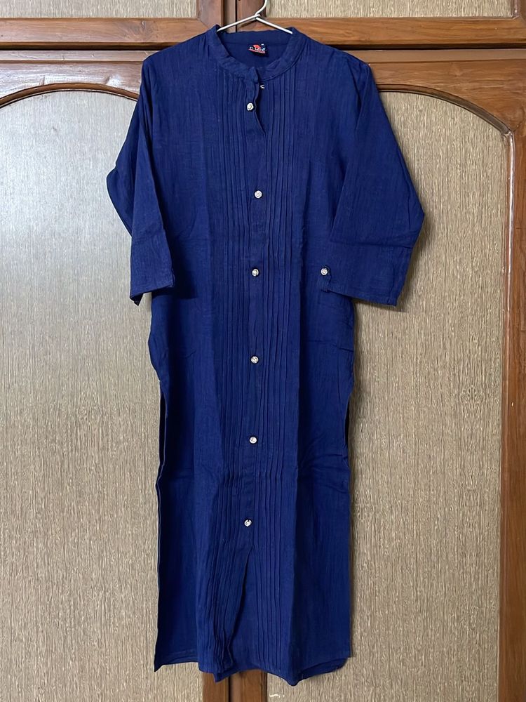 Branded Kurta ( Female)
