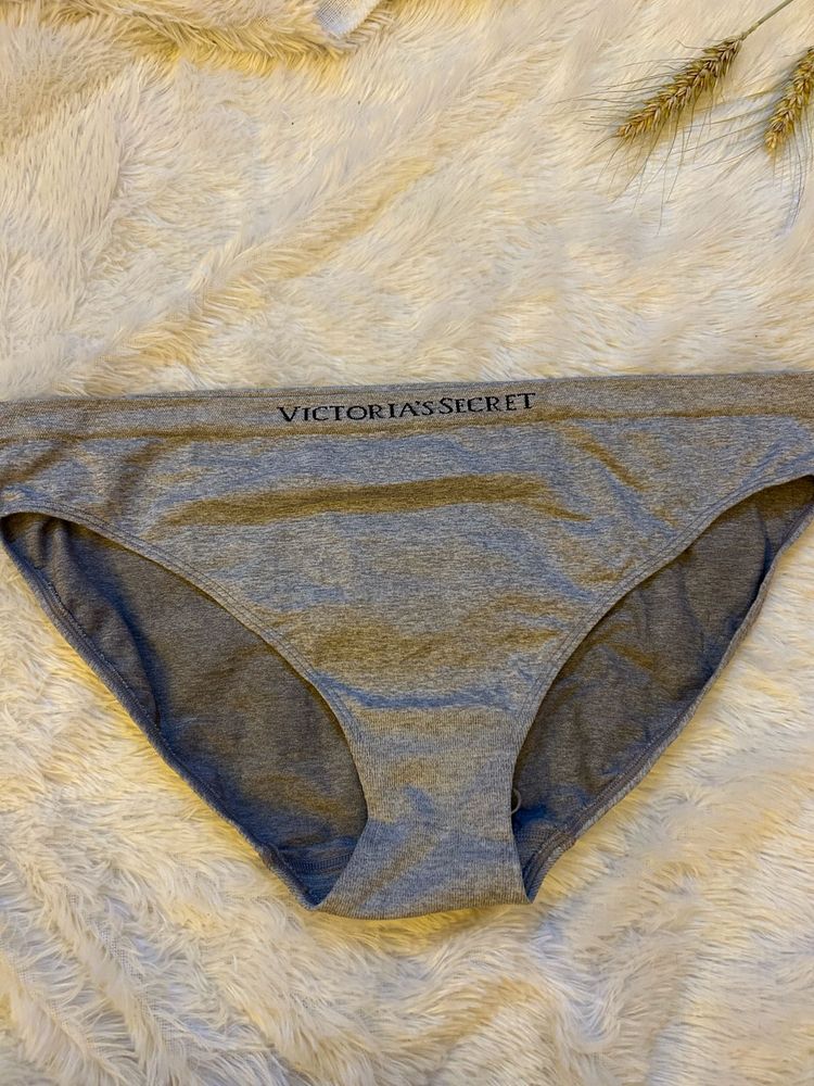 Victoria Secret Penty
