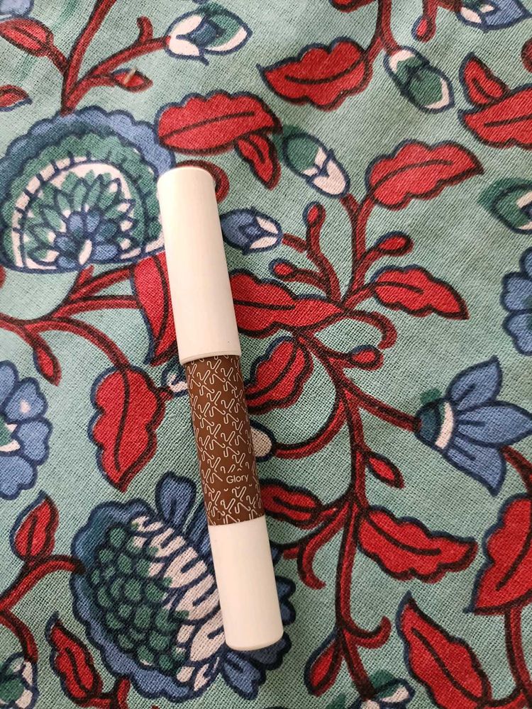 Kay beauty Eye Shadow Stick And Lip Tint