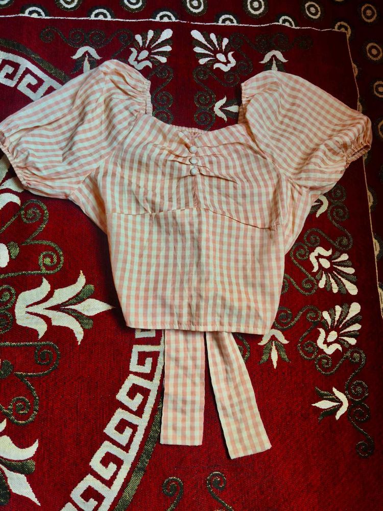 Selling Clothes