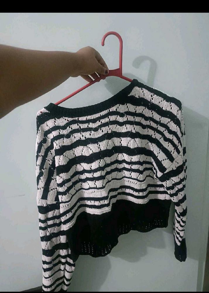 Trendy Pinteresty Pullovers
