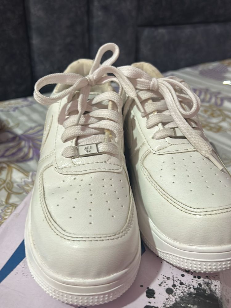 Nike Air Force 1