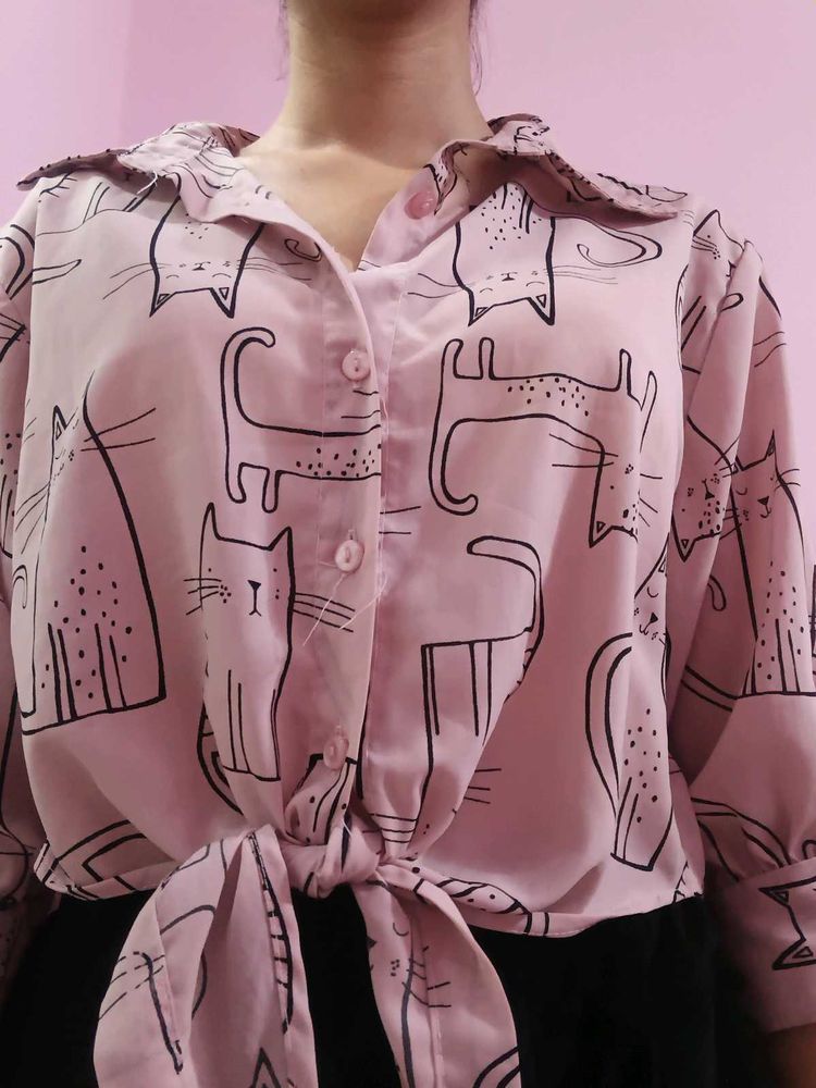 Women Top