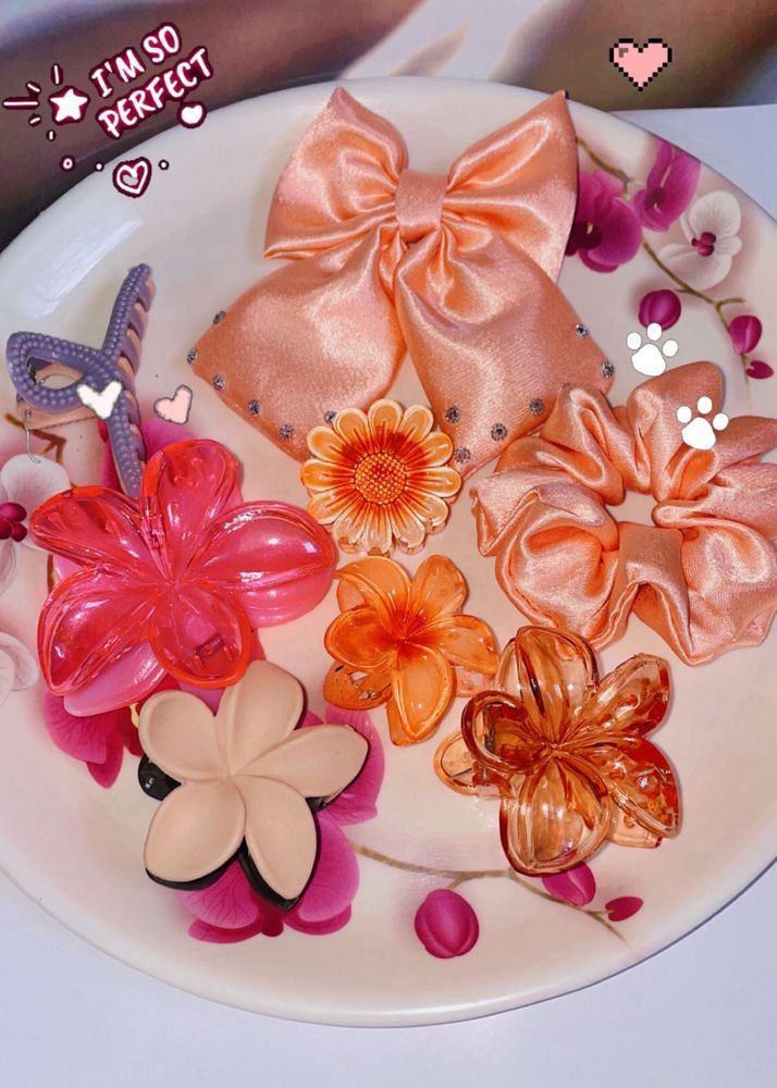 Free Shipping Gift Hampers Sets