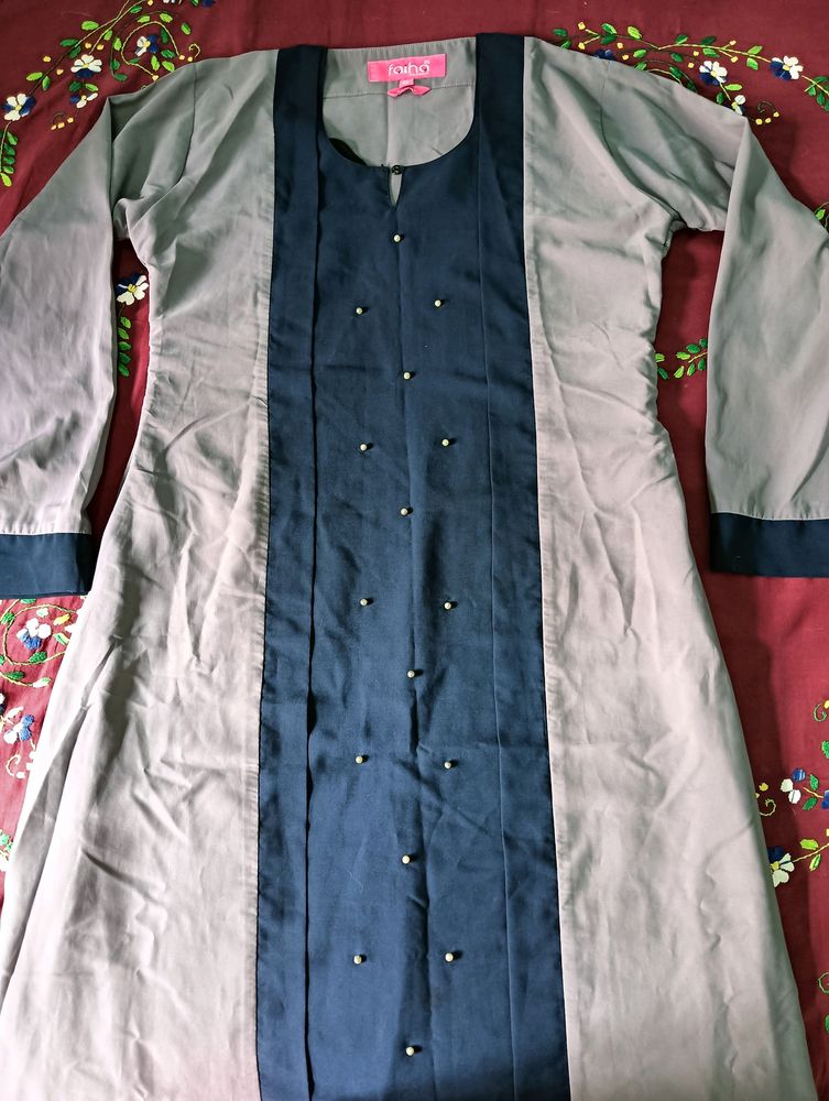 ABAYA burqha