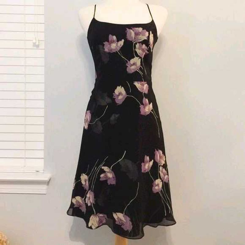 Dreamy Floral