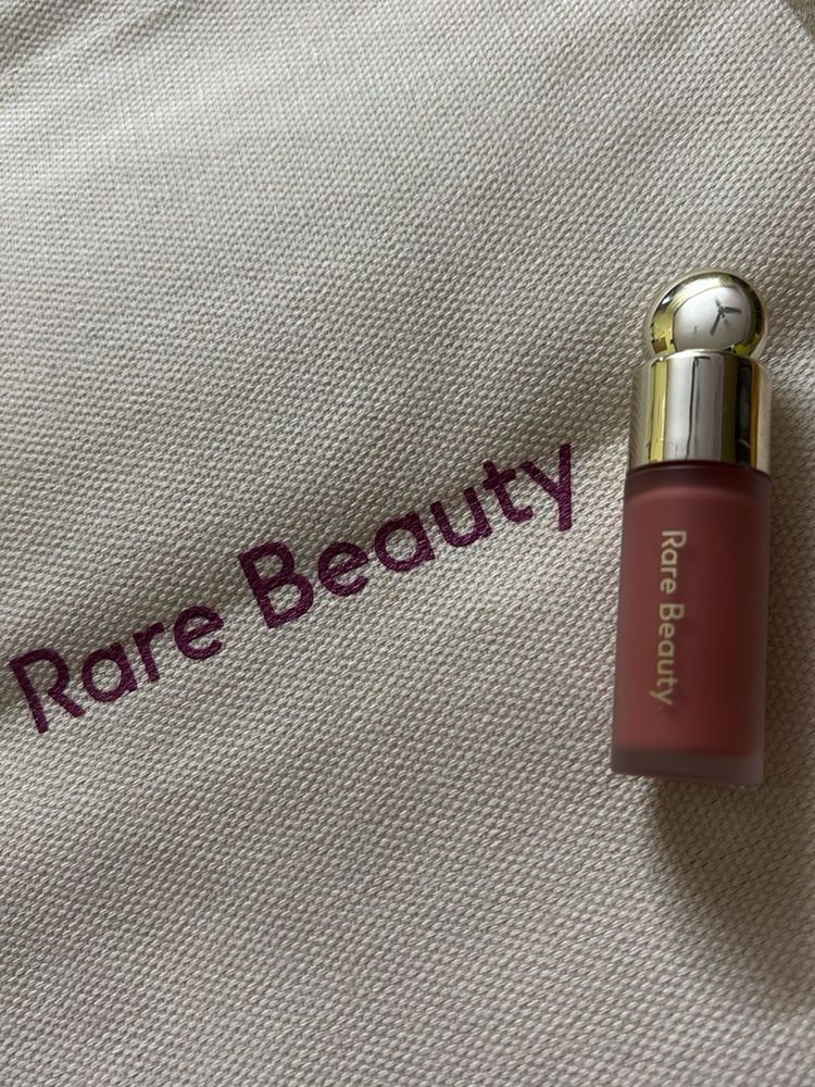 Rare Beauty Blush