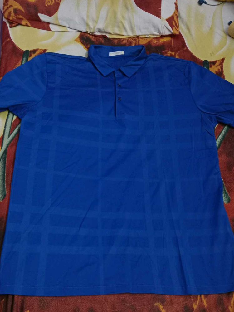 BURBERRY BRIT Men&#39;s Tshirt