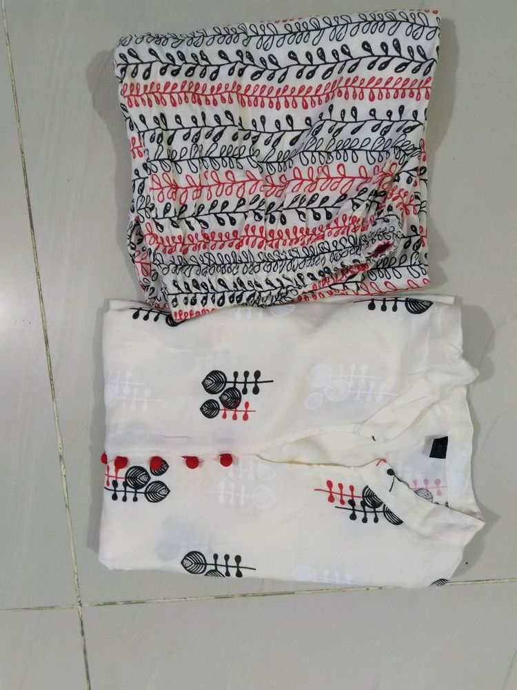 Kurta Sets 🤍