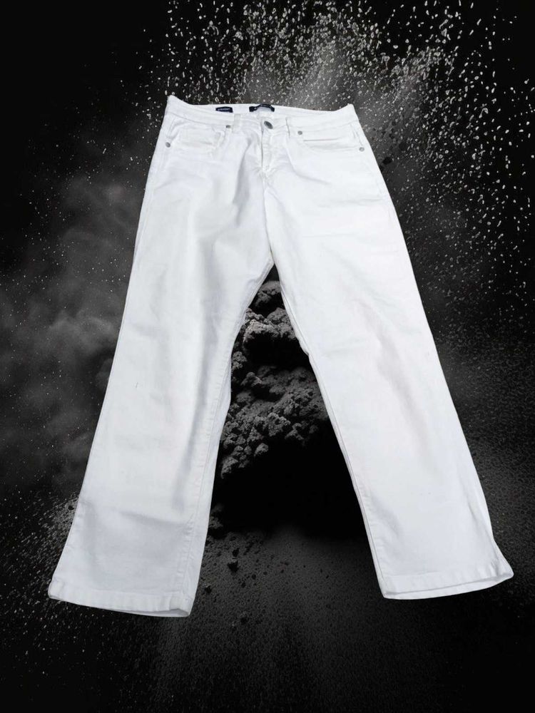 🥰C@85 Size-32 (Sale) Latest Ladies high waist Jea