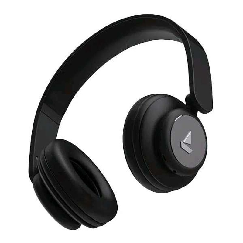 Boat Rokerz 450 Headphones