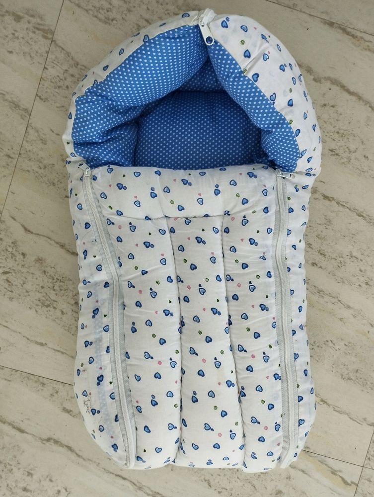 Baby Sleeping Bag