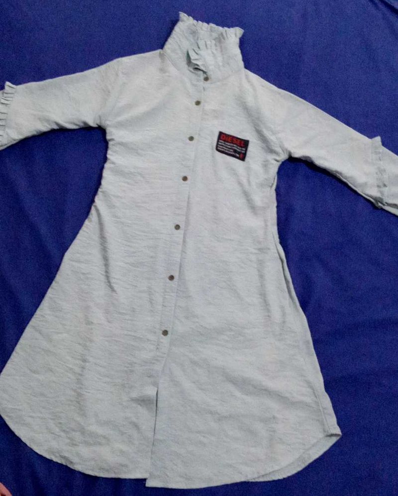 Top For Womens