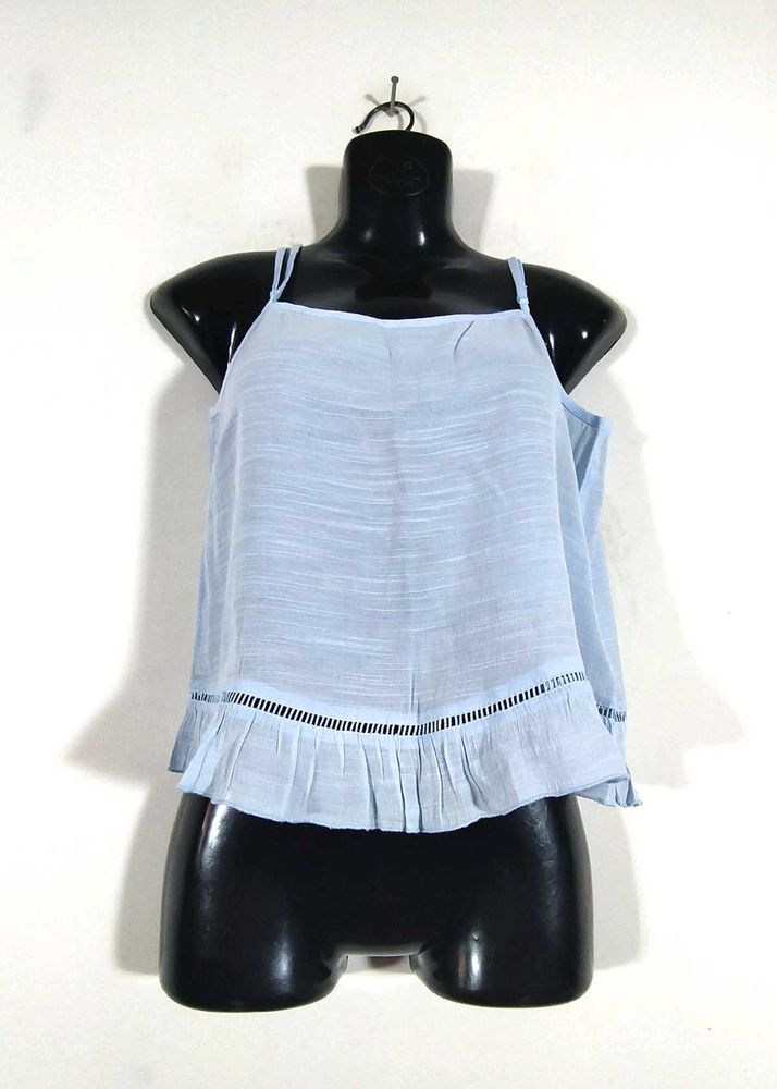 H&amp;M Strappy Top